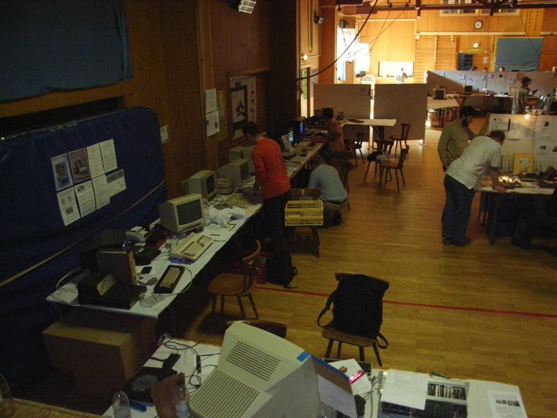 Bild