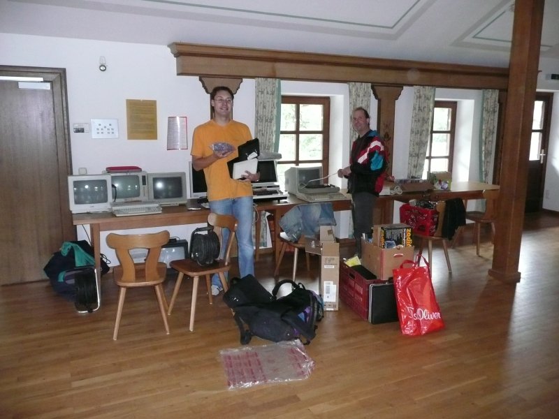Bild