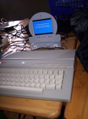100_0354.JPG