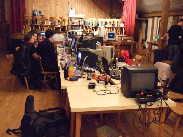 DSCF1558.JPG